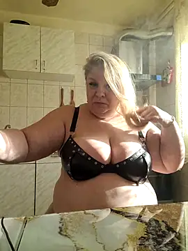 AriannaMilf online show from December 2025 09:36:02 AM