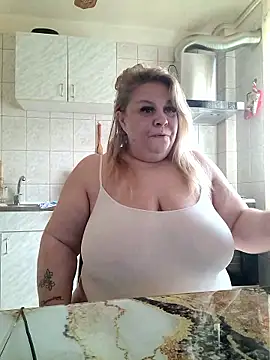 AriannaMilf online show from January 2026 11:02:02 AM