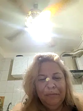 Snapshot of AriannaMilf chatting on July 2026 09:23:01 PM AriannaMilf online show from July 2026 09:23:01 PM