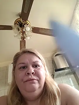 AriannaMilf online show from November 2025 08:39:02 AM