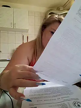 AriannaMilf online show from February 2026 10:49:02 AM