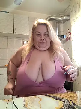 AriannaMilf online show from October 2025 05:53:02 AM