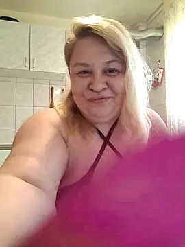 AriannaMilf online show from October 2025 06:25:01 AM