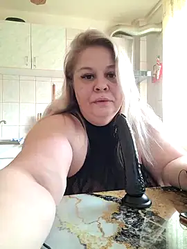 AriannaMilf online show from February 2026 11:10:01 AM