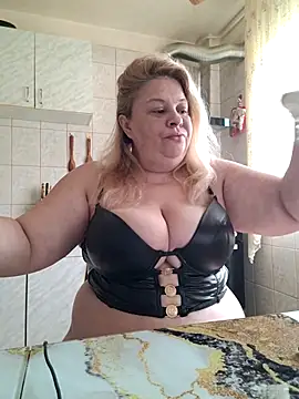 AriannaMilf online show from September 2025 06:29:02 AM