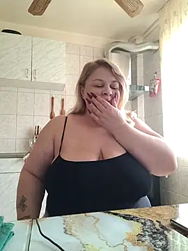 AriannaMilf online show from October 2025 08:05:01 AM