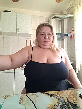 AriannaMilf online show from September 2025 06:42:01 AM