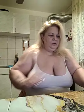 AriannaMilf online show from September 2025 03:43:01 AM