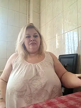 AriannaMilf online show from February 2025 02:08:01 PM