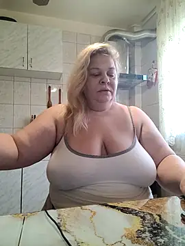AriannaMilf online show from September 2025 04:24:02 AM