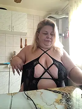 AriannaMilf online show from September 2025 06:15:02 AM