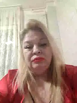 AriannaMilf online show from February 2025 05:26:01 PM