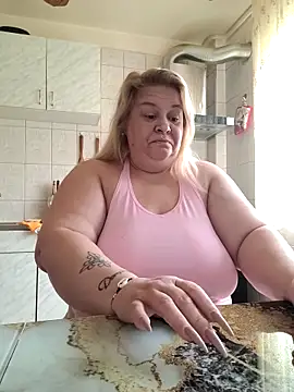 AriannaMilf online show from October 2025 08:29:02 AM