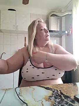 AriannaMilf online show from March 2026 07:08:02 AM