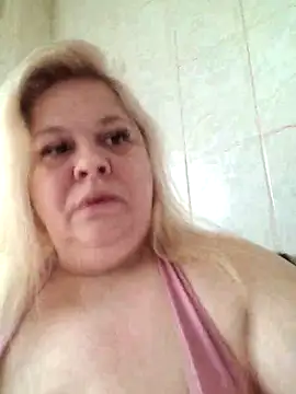 AriannaMilf online show from March 2025 09:21:01 AM