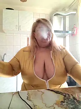 AriannaMilf online show from October 2025 08:57:02 AM