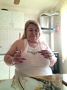 AriannaMilf online show from October 2025 09:34:01 AM