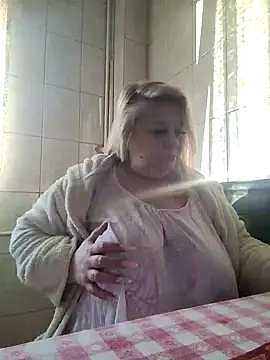 AriannaMilf online show from February 2025 06:08:02 AM