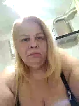AriannaMilf online show from May 2026 08:16:01 PM