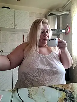 AriannaMilf online show from November 2025 10:19:02 AM