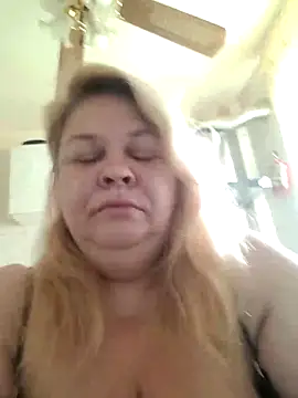 AriannaMilf online show from October 2025 07:07:01 AM