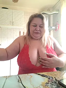 AriannaMilf online show from December 2025 11:22:02 AM