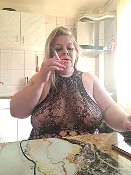 AriannaMilf online show from March 2026 11:28:02 AM