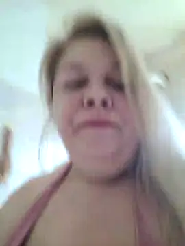 AriannaMilf online show from October 2025 10:14:02 AM