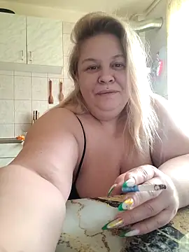 AriannaMilf online show from November 2025 11:00:02 AM