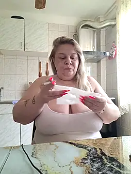 AriannaMilf online show from March 2026 11:21:01 AM