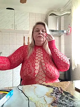 AriannaMilf online show from March 2026 09:43:02 AM