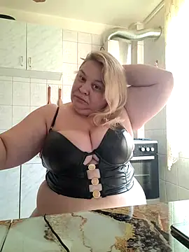 AriannaMilf online show from October 2025 06:28:01 AM