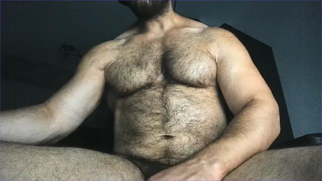 Hugealphabeast online show from July 2026 06:20:01 PM