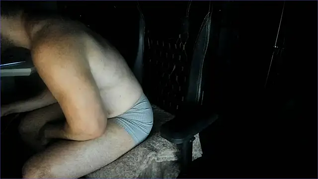 Hugealphabeast online show from July 2026 07:54:02 PM