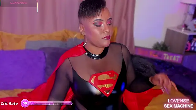 DianaBrownXX online show from November 2025 03:13:02 AM