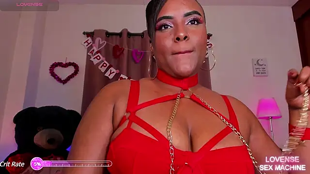 Snapshot of DianaBrownXX chatting on February 2025 03:22:01 AM DianaBrownXX online show from February 2025 03:22:01 AM