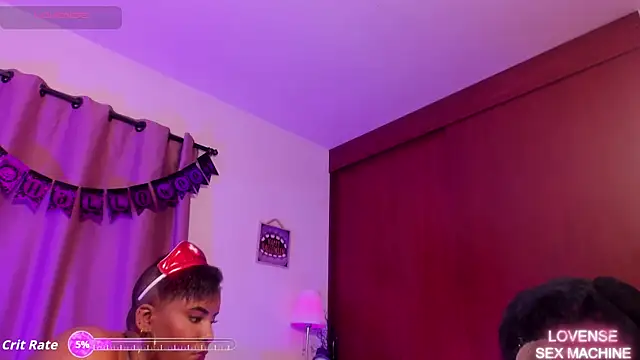 DianaBrownXX online show from October 2025 03:51:02 AM