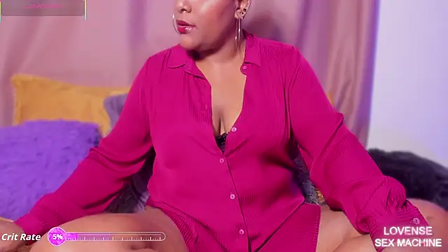 DianaBrownXX online show from November 2025 03:10:02 AM