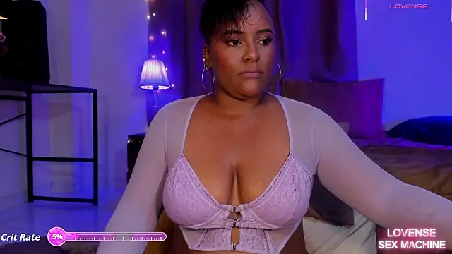 DianaBrownXX online show from March 2026 01:40:01 AM