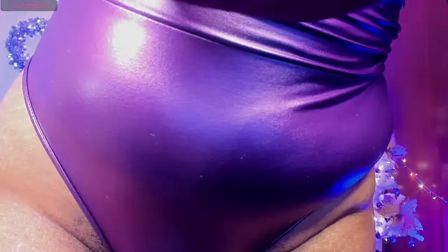 DianaBrownXX online show from December 2025 02:45:02 AM