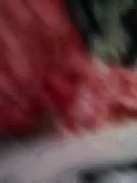 Snapshot of bruna_safadinhaa chatting on February 2025 11:46:02 AM bruna safadinhaa online show from February 2025 11:46:02 AM