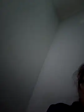 bruna safadinhaa online show from February 2026 03:13:02 PM