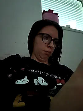 bruna safadinhaa online show from February 2026 04:18:02 PM