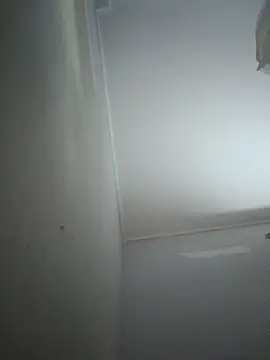 bruna safadinhaa online show from November 2025 03:35:02 PM