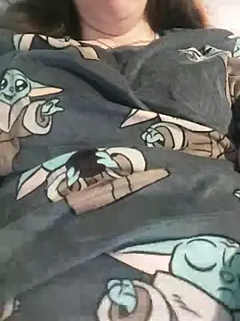 Snapshot of bruna_safadinhaa chatting on March 2025 06:56:01 PM bruna safadinhaa online show from March 2025 06:56:01 PM