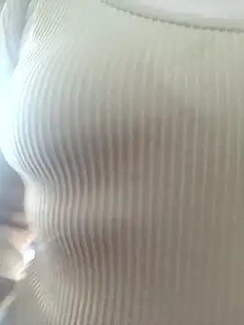 bruna safadinhaa online show from March 2026 11:28:02 AM