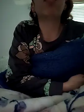 bruna safadinhaa online show from February 2026 02:48:01 PM