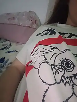 bruna safadinhaa online show from May 2026 02:58:02 PM
