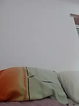 bruna safadinhaa online show from May 2026 02:49:01 PM