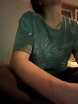 Snapshot of bruna_safadinhaa chatting on October 2025 06:27:01 PM bruna safadinhaa online show from October 2025 06:27:01 PM